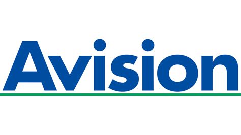 Avision .